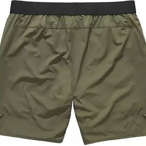 Ten thousand Tactical Shorts
